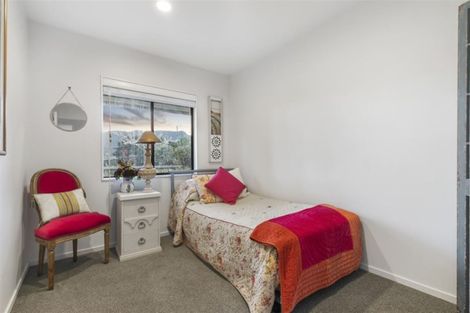 Photo of property in 1133 Huia Road, Huia, Auckland, 0604