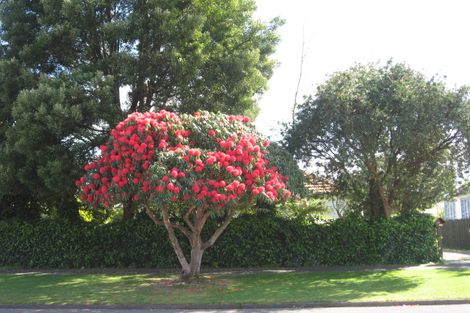 Photo of property in 66 Clinkard Avenue, Glenholme, Rotorua, 3010