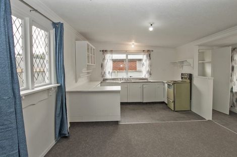 Photo of property in 28a-b Beatrice Street, Avenal, Invercargill, 9810