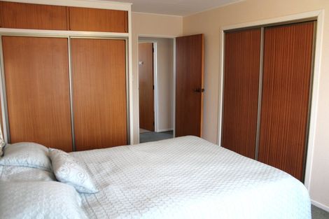 Photo of property in 7 Roxburgh Street, Glenwood, Timaru, 7910