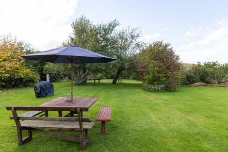 Photo of property in 2034 Riversdale Waikaia Road, Waikaia, Gore, 9777