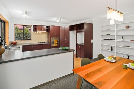 Photo of property in 18a Kingsford Drive, Stoke, Nelson, 7011