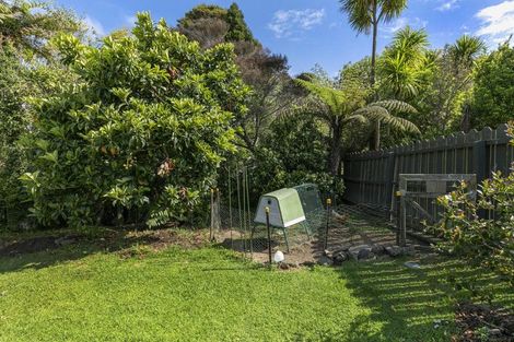 Photo of property in 7 Chardon Place, Henderson, Auckland, 0612