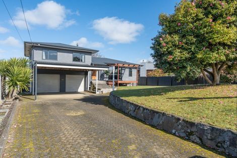 Photo of property in 198 Taharepa Road, Tauhara, Taupo, 3330