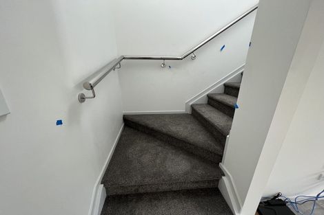 Photo of property in 2 Matukutureia Lane, Manurewa, Auckland, 2102