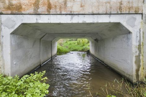 Photo of property in 95 Norwegian Road, Cambridge, 3495