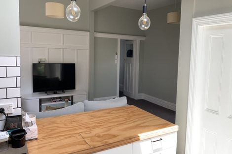 Photo of property in 21 Vienna Street, Waltham, Christchurch, 8023