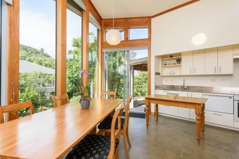 Photo of property in 8 Awarua Street, Ngaio, Wellington, 6035