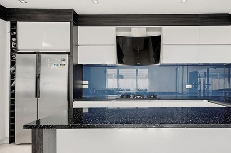 Photo of property in 5 Fong Road, Flat Bush, Auckland, 2019