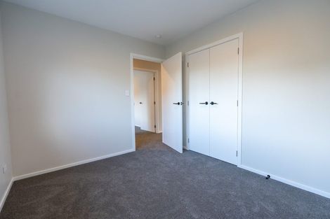Photo of property in 86b Hinau Street, Castlecliff, Wanganui, 4501