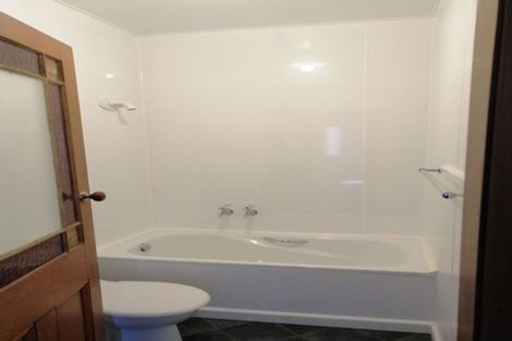 Photo of property in 67 Tilford Street, Woolston, Christchurch, 8062