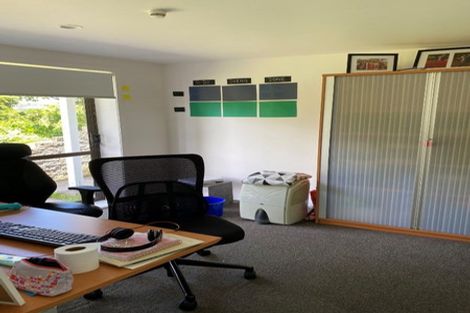 Photo of property in 74 Harrier Street, Parkvale, Tauranga, 3112