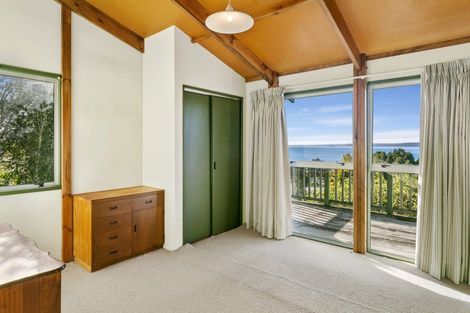 Photo of property in 20 Hauraki Terrace, Pukawa Bay, Turangi, 3381
