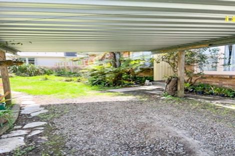 Photo of property in 4 Kaka Street, Piopio, 3912