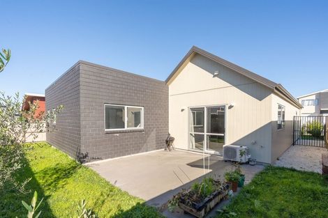 Photo of property in 8 Ridgedale Crescent, Flagstaff, Hamilton, 3210