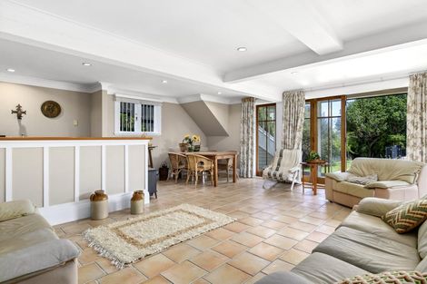 Photo of property in 55 Clarence Street, Devonport, Auckland, 0624