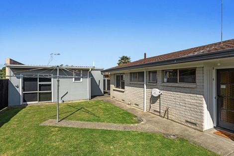 Photo of property in 114 Riverside Drive, Whakatane, 3120