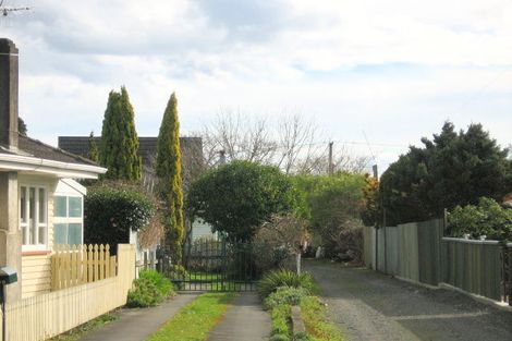 Photo of property in 38a Blackburn Street, Frankton, Hamilton, 3204