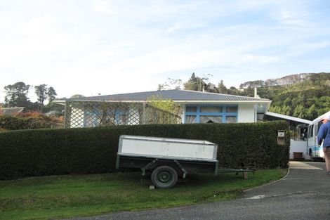 Photo of property in 15 Solar Terrace, Broad Bay, Dunedin, 9014