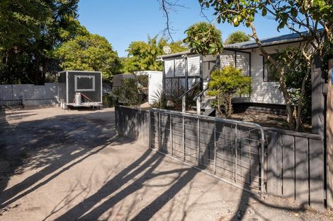 Photo of property in 18b Gordon Road, Western Heights, Rotorua, 3015