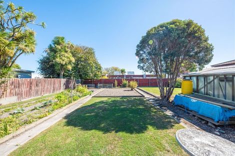 Photo of property in 67 Bordesley Street, Phillipstown, Christchurch, 8011