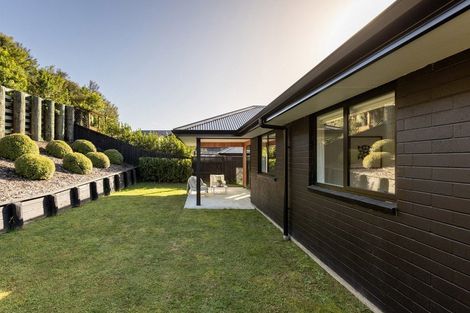 Photo of property in 9 Kokopu Lane, Ohauiti, Tauranga, 3112