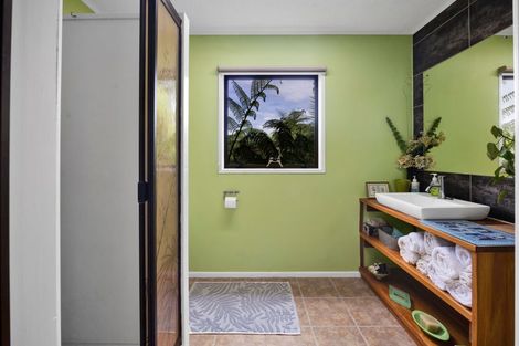 Photo of property in 88 Rewa Street, Inglewood, 4330