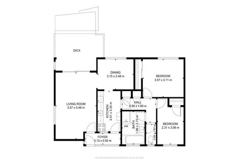 Photo of property in 42a Hicks Close, Whitby, Porirua, 5024