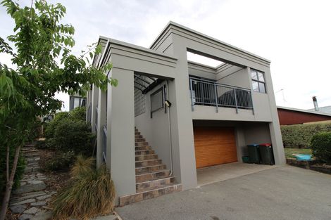 Photo of property in 14 Kamaka Crescent, Bridge Hill, Alexandra, 9320