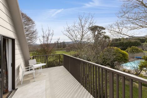 Photo of property in 60 Bothams Bend Road, Spring Creek, Blenheim, 7273