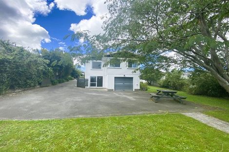 Photo of property in 25 Puriri Crescent, Lansdowne, Masterton, 5810
