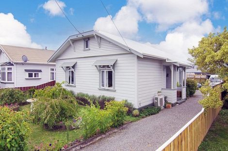 Photo of property in 86 Villa Street, Masterton, 5810