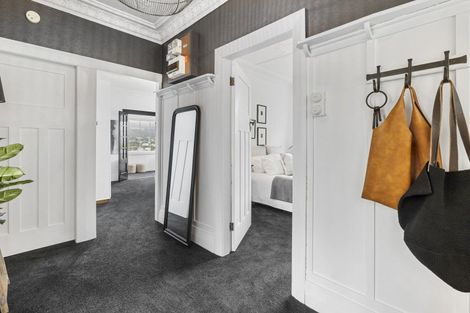 Photo of property in 30 Lundie Street, Kaikorai, Dunedin, 9010