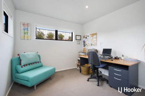 Photo of property in 12 Ralph Lane, Waihi Beach, 3611