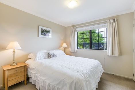 Photo of property in 27 Francis Place, Warkworth, 0984