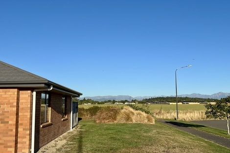 Photo of property in 1 Reeds Road, Darfield, 7510