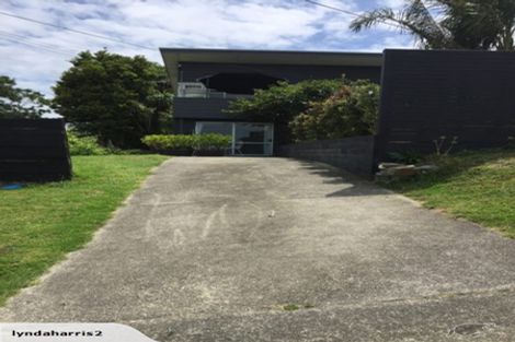Photo of property in 30b Seaview Road, Otumoetai, Tauranga, 3110