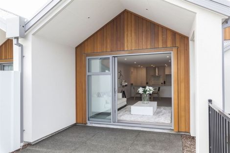 Photo of property in 2 Aermacchi Lane, Wigram, Christchurch, 8042