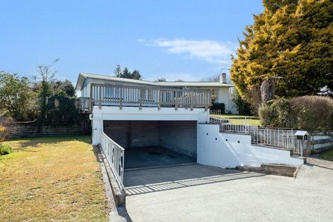 Photo of property in 2 Hector Place, Sunnybrook, Rotorua, 3015