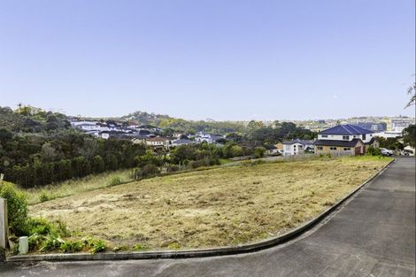 Photo of property in 64 Gold Street, Albany Heights, Auckland, 0632