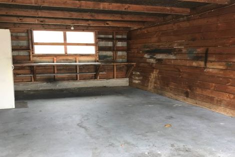 Photo of property in 1/40 George Street, Papakura, 2110