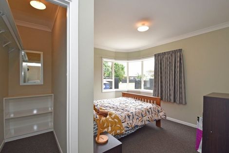 Photo of property in 111 Bamborough Street, Richmond, Invercargill, 9810