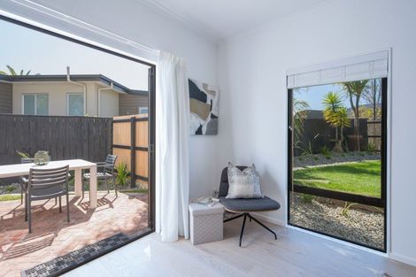 Photo of property in 5 Garin Grove, Richmond, 7020