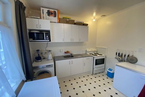 Photo of property in 155 Owen Street, Newtown, Wellington, 6021