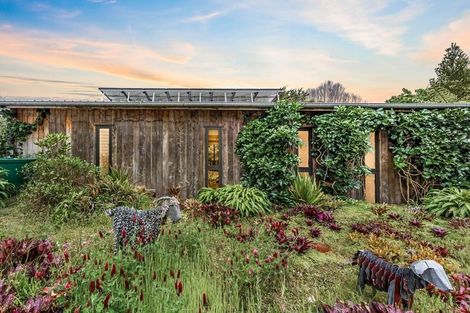 Photo of property in 11a Wiles Avenue, Remuera, Auckland, 1050