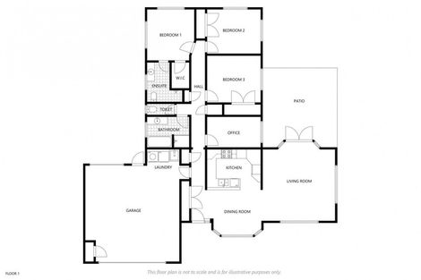 Photo of property in 449 Broadway, Stratford, 4332