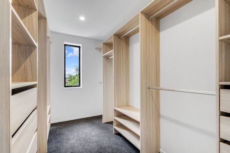 Photo of property in 27 The Boulevard, Sunnyhills, Auckland, 2010