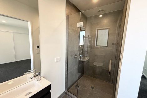 Photo of property in 3/46 Roker Street, Somerfield, Christchurch, 8024