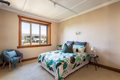 Photo of property in 288 Carrington Street, Vogeltown, New Plymouth, 4310