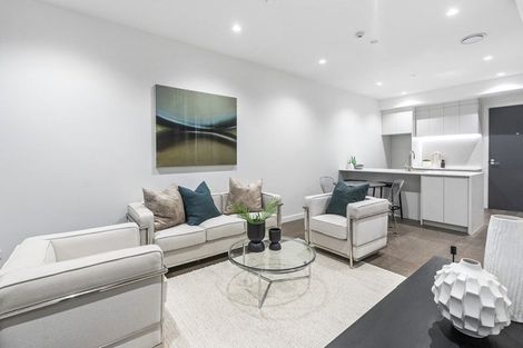 Photo of property in 7/26 Dale Crescent, Pakuranga, Auckland, 2010